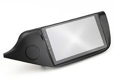 USB-магнитола Incar TMX-1806-6 USB-магнитола Incar TMX-1806-6