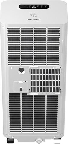 Мобильный кондиционер Thermex Porto 9