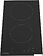 Варочная панель Pioneer EHB30203I-BL