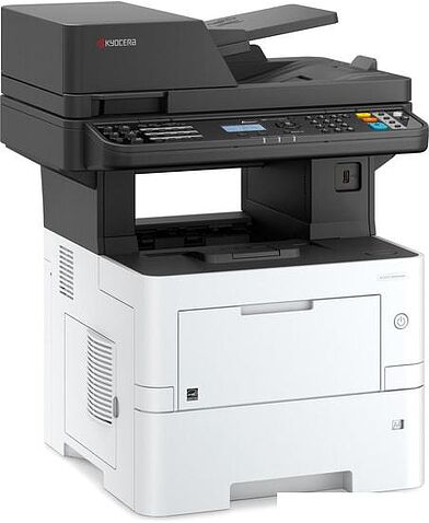 МФУ Kyocera Mita ECOSYS M3645dn