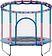 Батут DFC A.Kou Kids TX-B7110-55"