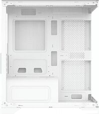 Корпус A4Tech Bloody BD-CC103 (белый)