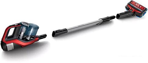 Пылесос Philips XC7043/01