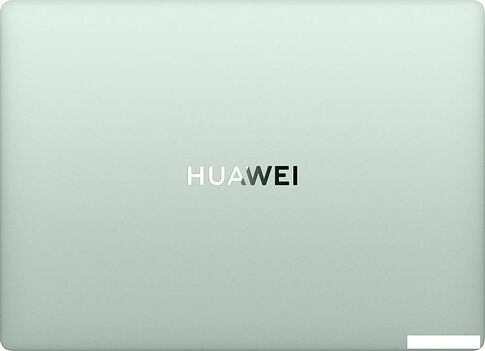Ноутбук Huawei MateBook 14 2024 FlemingH FLMH-X 53014ARK