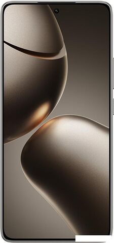 Смартфон Xiaomi 14T 12GB/512GB международная версия (серый титан) и Xiaomi Redmi 13 6GB/128GB по акции