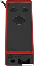Лазерный дальномер Wortex LR 5002 2323205