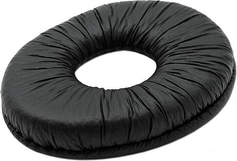 Офисная гарнитура Accutone UM610MKII ProNC USB