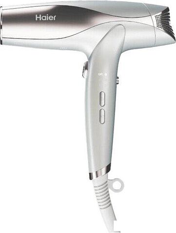 Фен Haier HHD-602