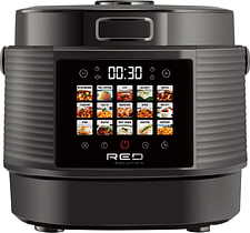 Мультиварка RED Solution M4350