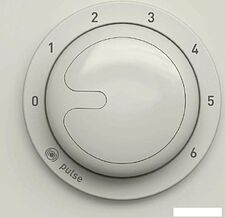 Планетарный миксер Tefal Bake Essential QB160138