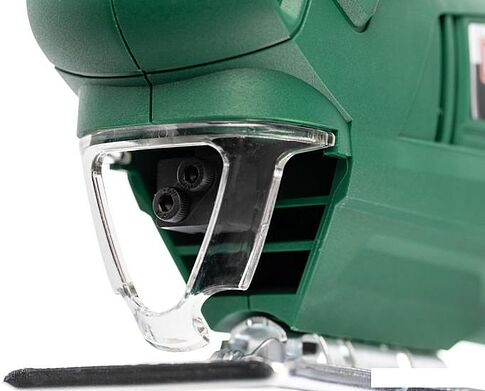 Электролобзик Hammer LZK650LE