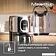 Капельная кофеварка Tefal CM883D10