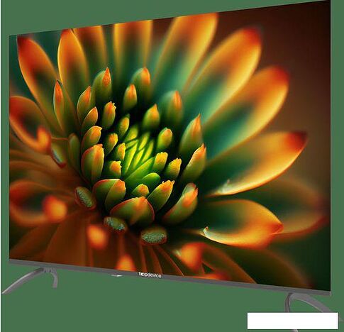 Телевизор Topdevice TDTV43BS06UML