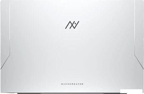 Ноутбук Machcreator Genesis R17 JJ00G400HRU