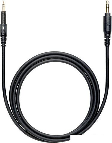 Наушники Audio-Technica ATH-M70X
