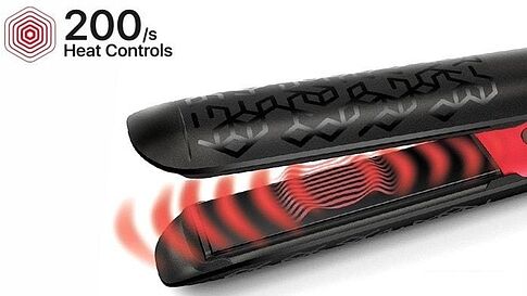 Выпрямитель Valera Professional Swiss'x PulseCare 101.20/I