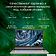 Ноутбук Digma Pro Breve DN15R7-ADXW01