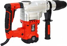 Перфоратор Brait BRH40VD PRO Перфоратор Brait BRH40VD PRO