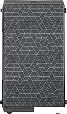 Корпус Cooler Master MasterBox Q500L MCB-Q500L-KANN-S00