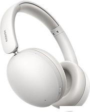Наушники Ugreen Studio Max2 HP205 (белый)