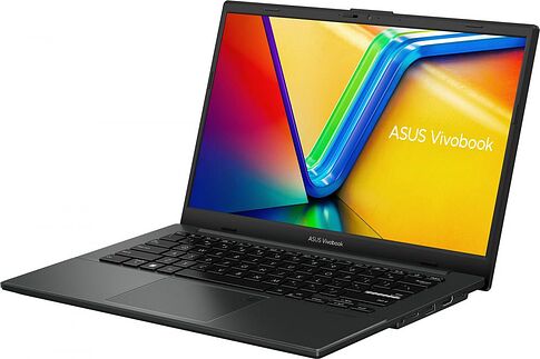 Ноутбук ASUS Vivobook Go 15 E1404FA-EB308
