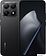 Телефон Xiaomi 15T 12GB/256GB международная версия (черный)