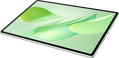 Планшет Huawei MatePad 12 X 2025 PaperMatte Wi-Fi LRT-W09 12GB/256GB с клавиатурой (зеленый)