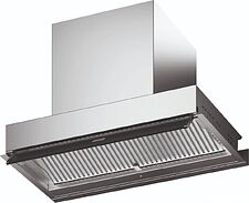 Кухонная вытяжка Franke Maris FSTS Drip-Free 60 X 305.0702.609 Кухонная вытяжка Franke Maris FSTS Drip-Free 60 X 305.0702.609