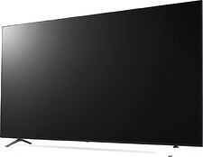 Информационная панель LG 43UR801C