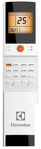 Сплит-система Electrolux Air Gate Super DC Inverter EACS/I-09HG-BLACK2/N8