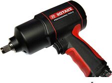 Пневматический гайковерт Rotake RT-5274