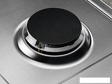 Варочная панель Electrolux KGS75362XX