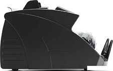 Счетчик банкнот Mertech (Mercury) C-3000 (черный)