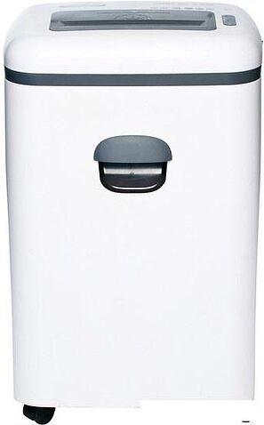 Шредер Office-Kit S250