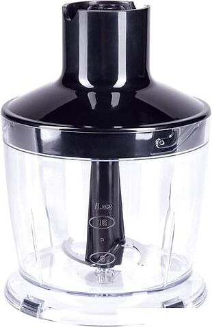 Погружной блендер RED Solution RHB-2948