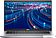 Ноутбук Dell Latitude 14 5421-378262