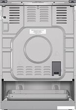 Кухонная плита Gorenje GKS6C72XF
