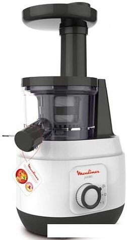 Соковыжималка Moulinex ZU150110