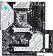 Материнская плата ASRock Z690 Steel Legend