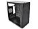 Корпус DeepCool Wave V2 [DP-MATX-DPWAVE2]