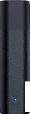 Микрофон Razer Seiren BT