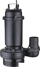 Дренажный насос Pumpman TPS1900A