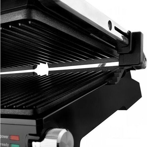 Электрогриль Brayer BR2005