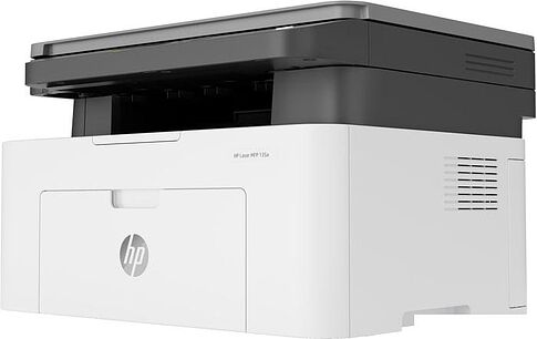 МФУ HP Laser 135a