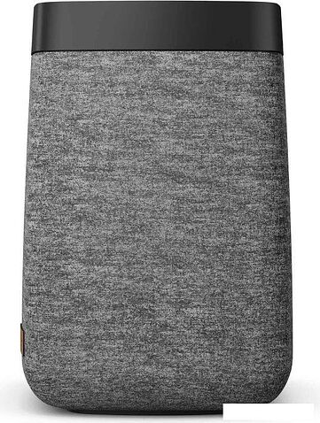 Увлажнитель воздуха Stadler Form Karl