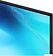 Телевизор Samsung Crystal UHD 4K U8000H UE50U8000HUXPY