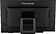 Монитор ViewSonic TD2223