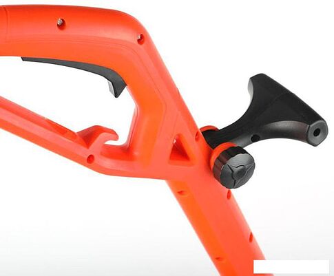 Триммер Patriot PT 400