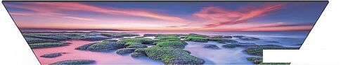 Телевизор Xiaomi Mi TV A2 43" (международная версия)