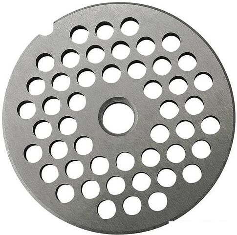 Мясорубка Polaris PMG 2561